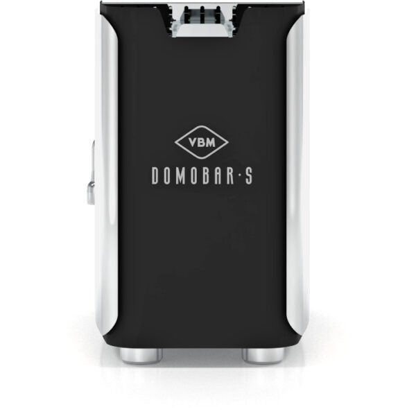 Load image into Gallery viewer, VBM Domobar Super Espresso Machine