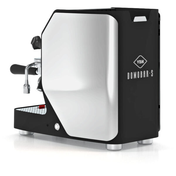 Load image into Gallery viewer, VBM Domobar Super Espresso Machine