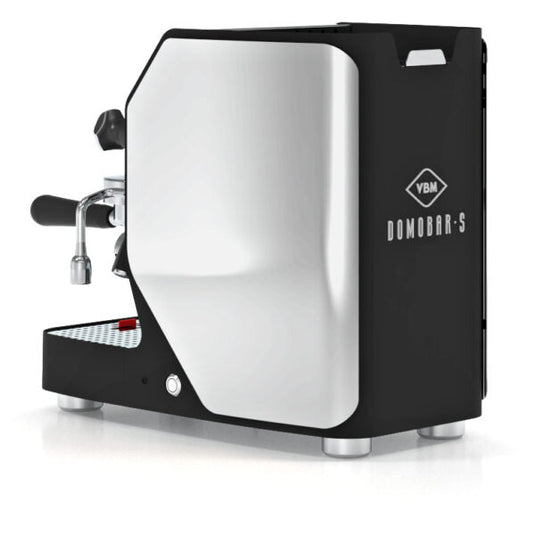 VBM Domobar Super Espresso Machine