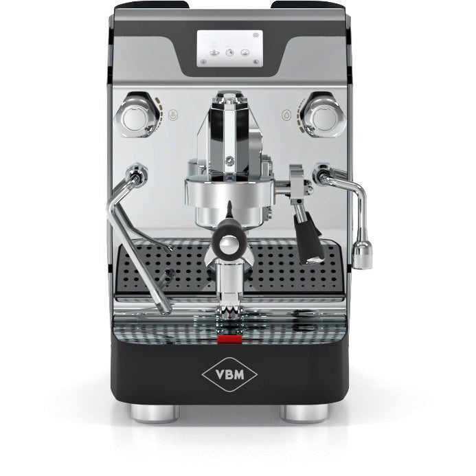 Load image into Gallery viewer, VBM Domobar Super Espresso Machine