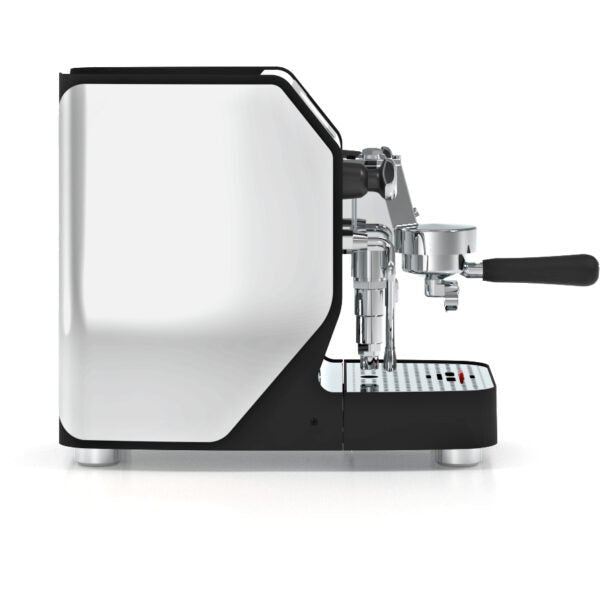 Load image into Gallery viewer, VBM Domobar Super Espresso Machine