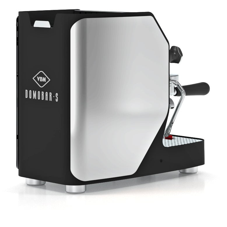 Load image into Gallery viewer, VBM Domobar Super Espresso Machine