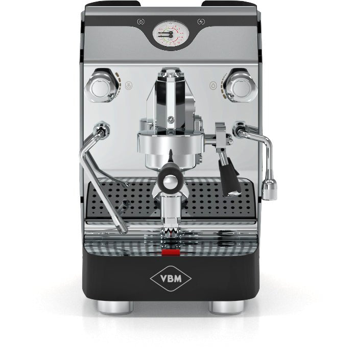 Load image into Gallery viewer, VBM Domobar Super Espresso Machine