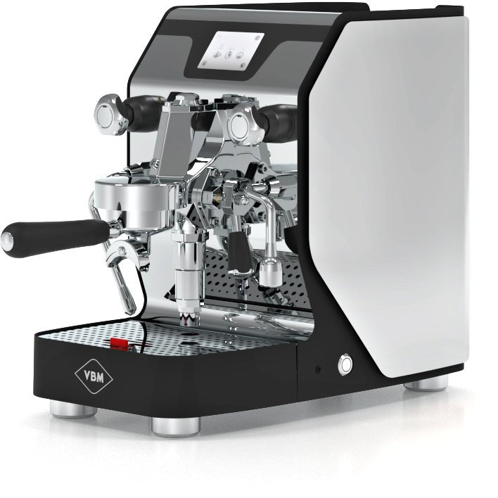 Load image into Gallery viewer, VBM Domobar Super Espresso Machine