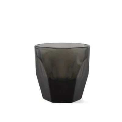 Load image into Gallery viewer, Vero Cortado Glass