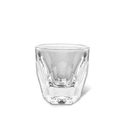 Load image into Gallery viewer, Vero Cortado Glass