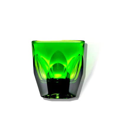 Load image into Gallery viewer, Vero Cortado Glass