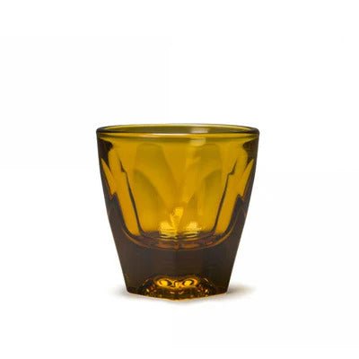Load image into Gallery viewer, Vero Cortado Glass