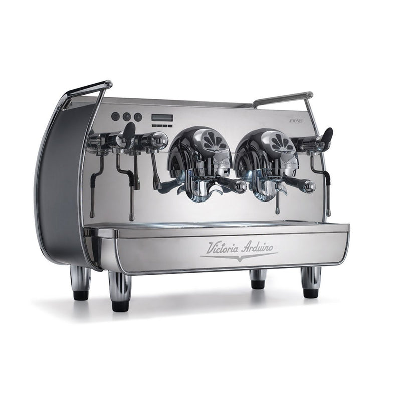 Load image into Gallery viewer, Victoria Arduino Adonis Espresso Machine