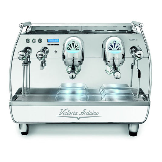 Victoria Arduino Adonis Espresso Machine