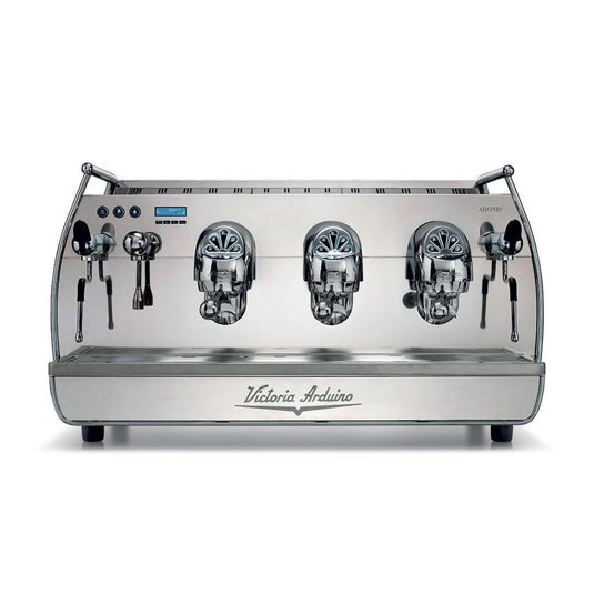 Victoria Arduino Adonis Espresso Machine
