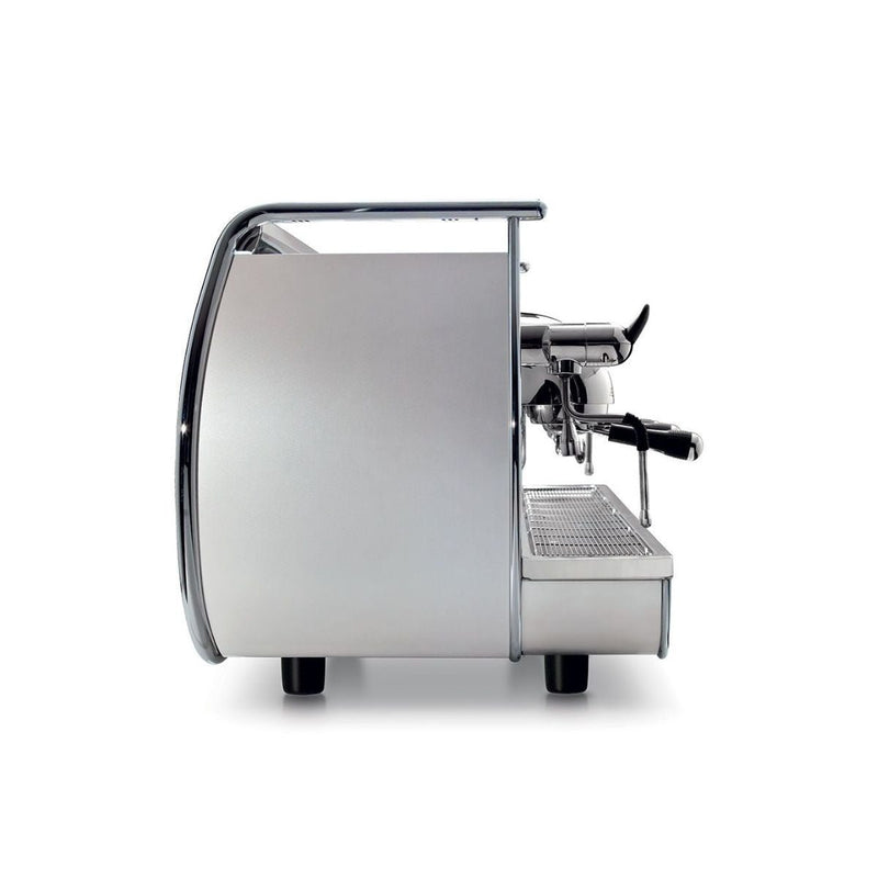 Load image into Gallery viewer, Victoria Arduino Adonis Espresso Machine