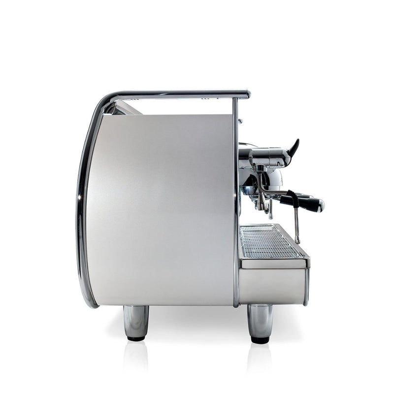 Load image into Gallery viewer, Victoria Arduino Adonis Espresso Machine