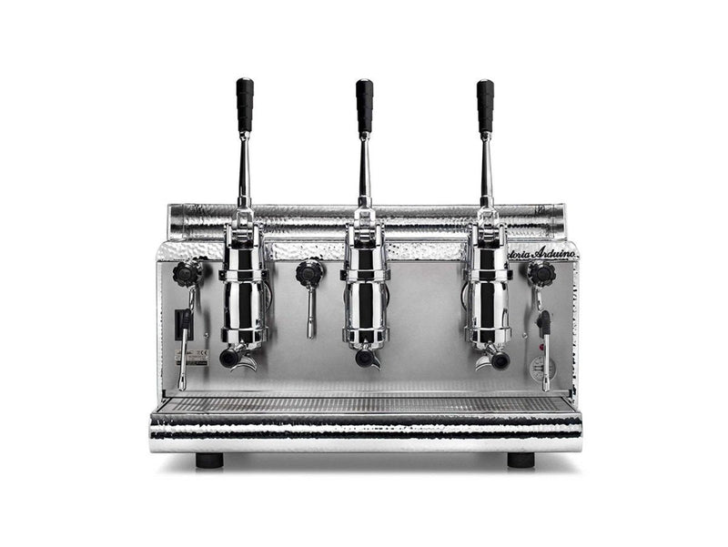 Load image into Gallery viewer, Victoria Arduino Athena Espresso Machine