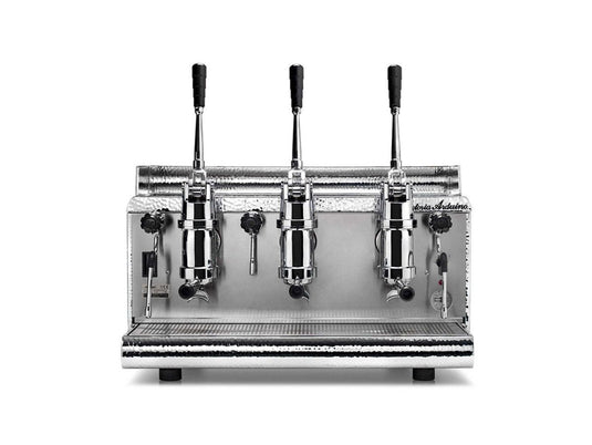 Victoria Arduino Athena Espresso Machine