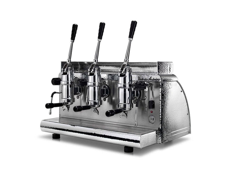 Load image into Gallery viewer, Victoria Arduino Athena Espresso Machine