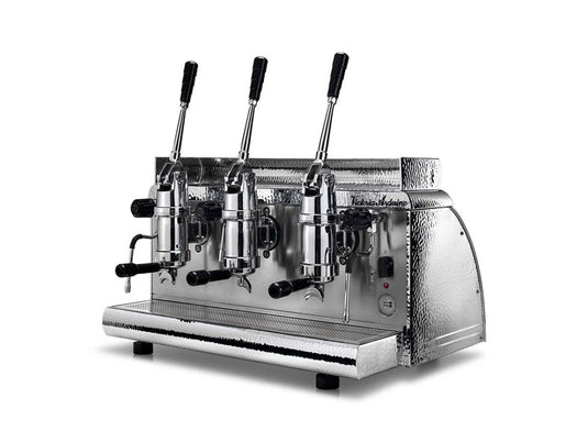 Victoria Arduino Athena Espresso Machine