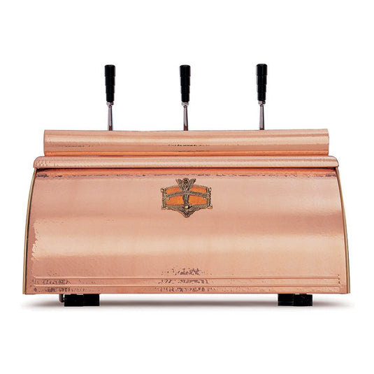 Victoria Arduino Athena Espresso Machine