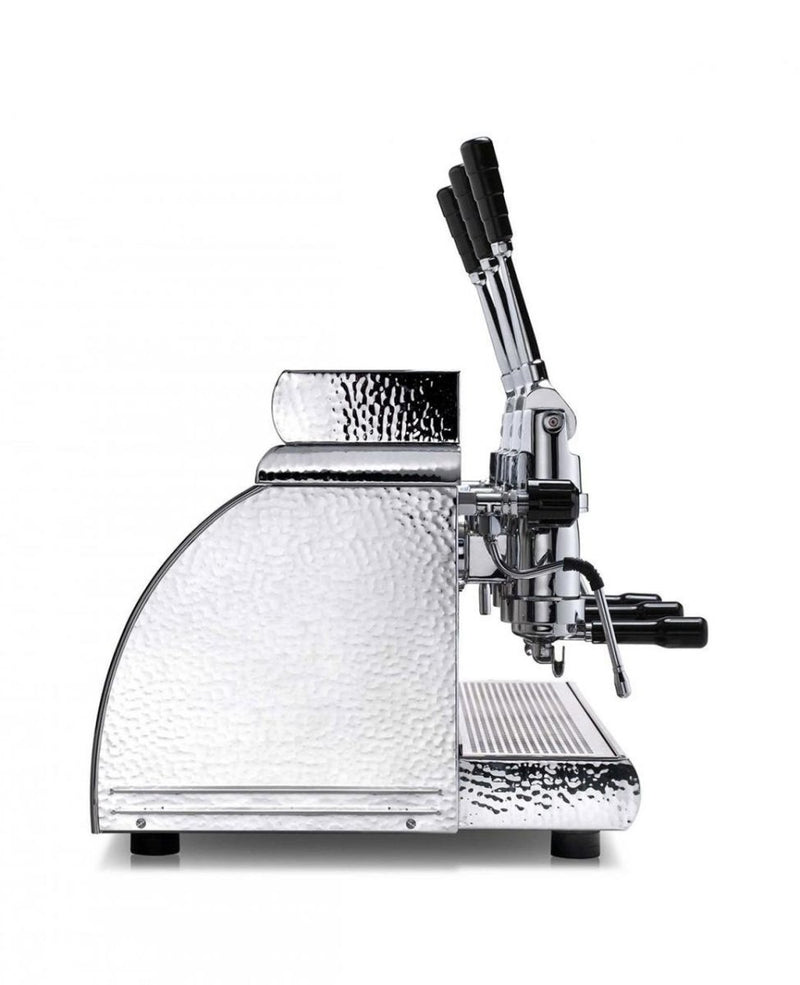 Load image into Gallery viewer, Victoria Arduino Athena Espresso Machine