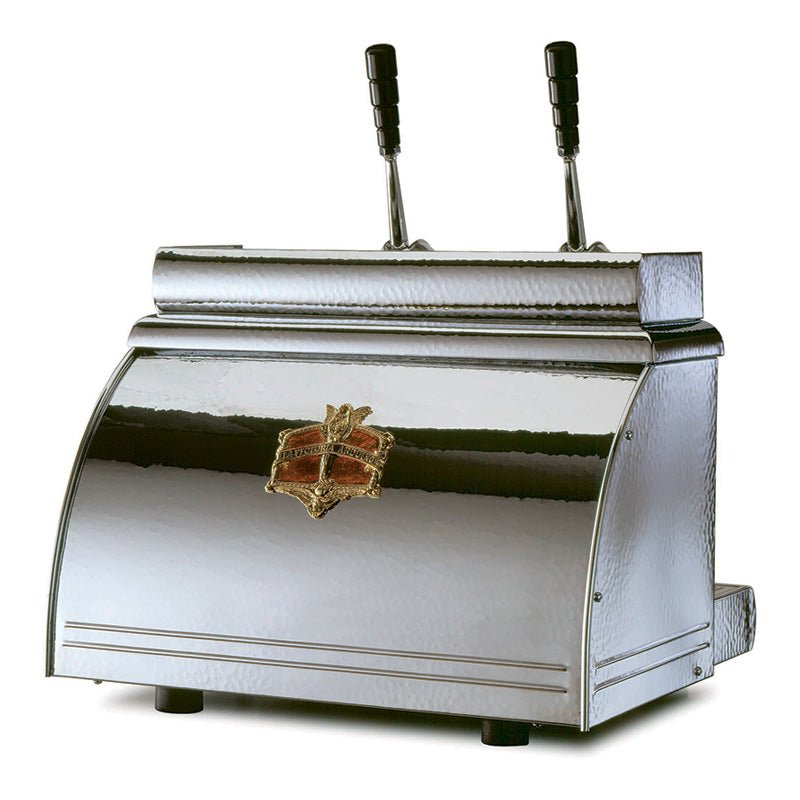 Load image into Gallery viewer, Victoria Arduino Athena Espresso Machine