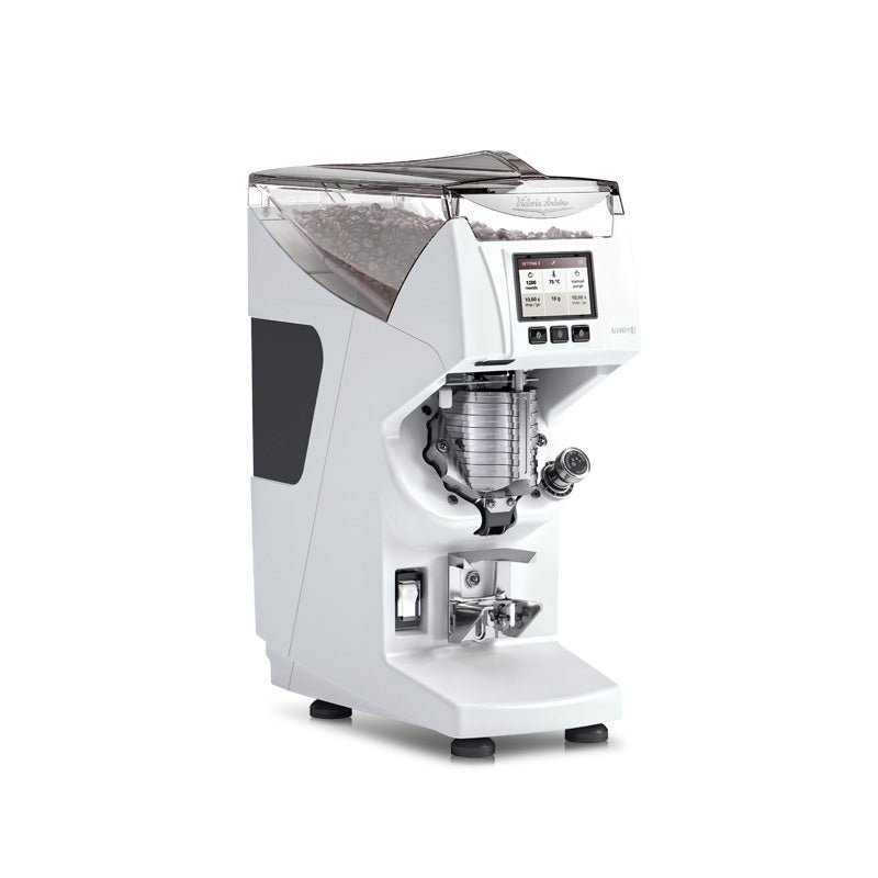Load image into Gallery viewer, Victoria Arduino Mythos II Coffee Grinder