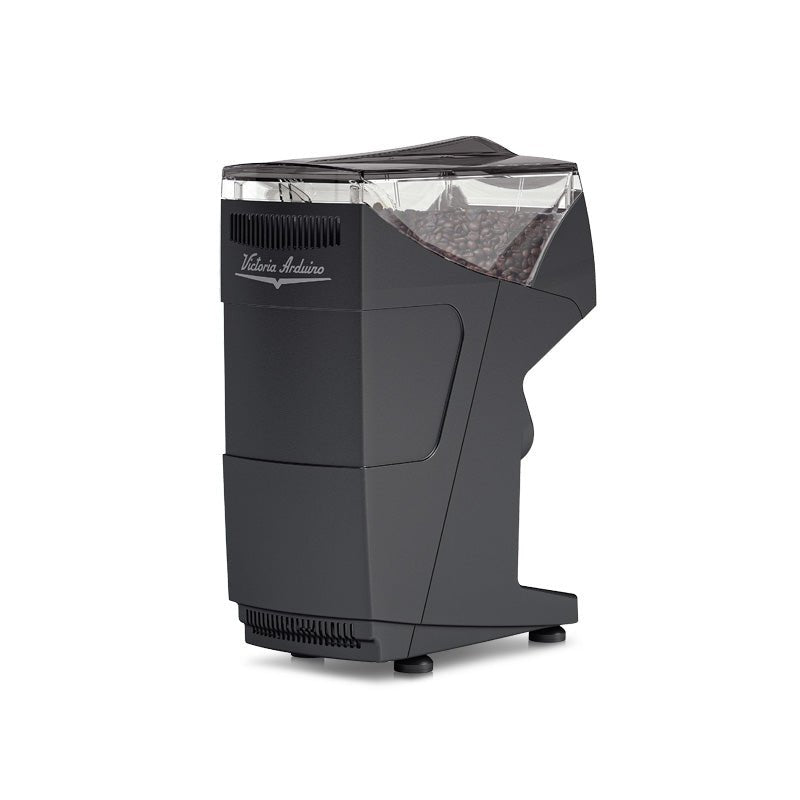 Load image into Gallery viewer, Victoria Arduino Mythos II Coffee Grinder