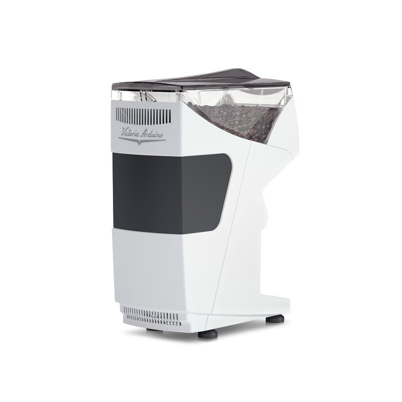 Load image into Gallery viewer, Victoria Arduino Mythos II Coffee Grinder