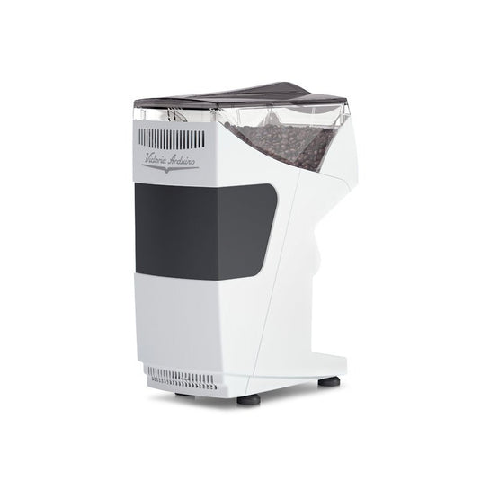 Victoria Arduino Mythos II Coffee Grinder