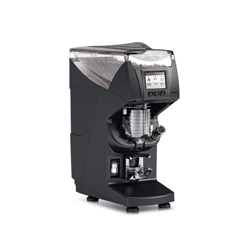 Load image into Gallery viewer, Victoria Arduino Mythos II Coffee Grinder
