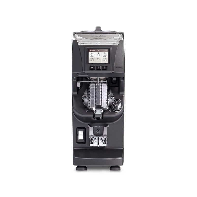 Load image into Gallery viewer, Victoria Arduino Mythos II Coffee Grinder