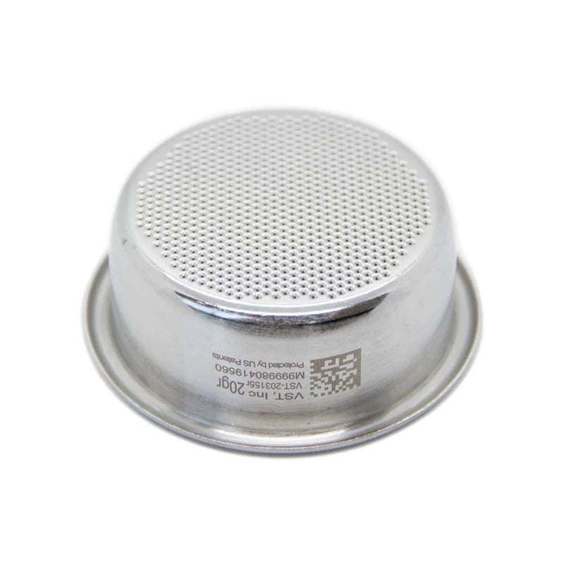 Load image into Gallery viewer, VST Precision Insert Basket