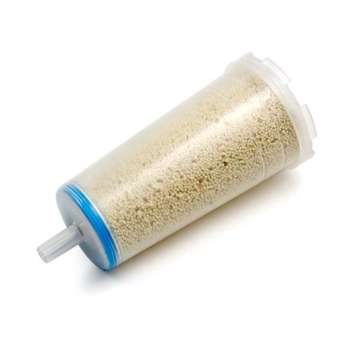 Load image into Gallery viewer, Water Reservoir Softener Cartridge