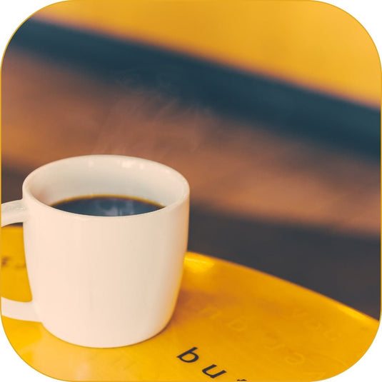 Decoding Espresso Jargon: A Glossary of Espresso Terms for Beginners - Comiso Coffee