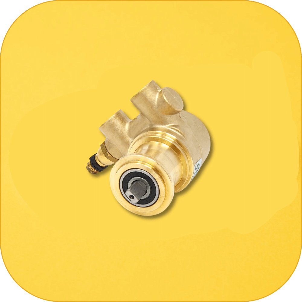 What Is A Rotary Pump Comiso Coffee what-is-a-rotary-pump-comiso-coffee