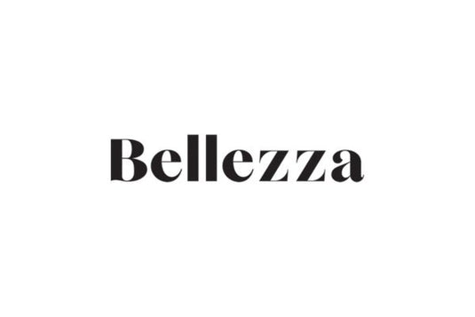 Bellezza - Comiso Coffee