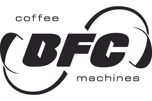 BFC | Comiso Coffee