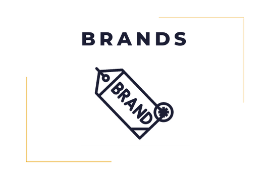 Brands | Comiso Coffee