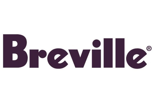 Breville - Comiso Coffee