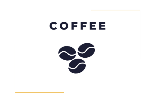 Coffee | Comiso Coffee