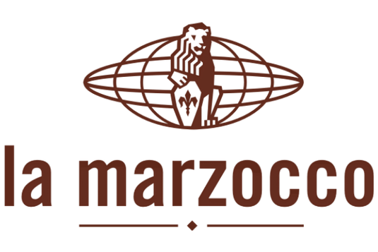La Marzocco - Comiso Coffee