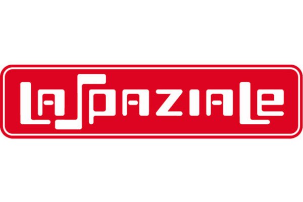 La Spaziale Espresso Machines | Comiso Coffee