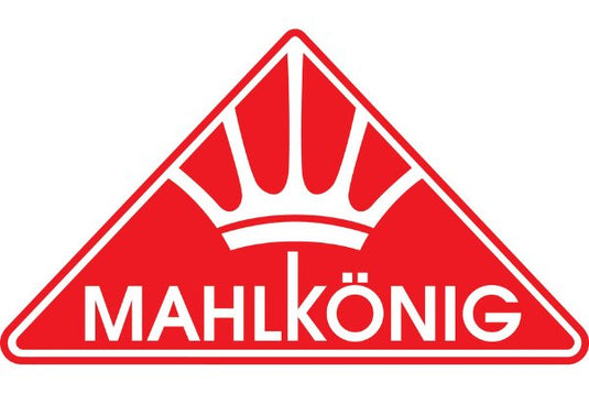 Mahlkonig - Comiso Coffee