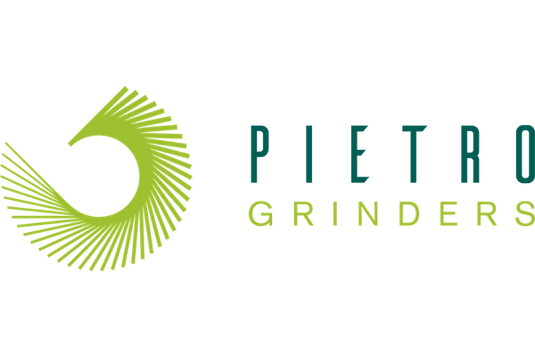 Pietro - Comiso Coffee