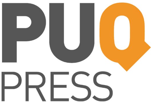 PUQpress - Comiso Coffee