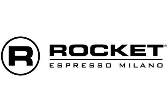 Rocket - Comiso Coffee