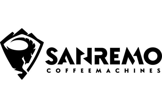 Sanremo - Comiso Coffee