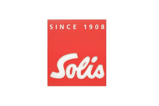 Solis - Comiso Coffee