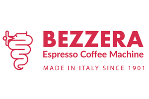 https://comisocoffee.com/cdn/shop/files/Bezzera_Logo_300x.png?v=1614320221