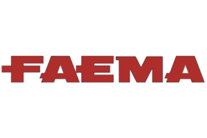 Faema Prestige Compact 2 Group – Mr. Espresso