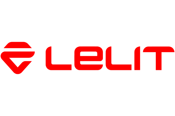 Lelit Logo
